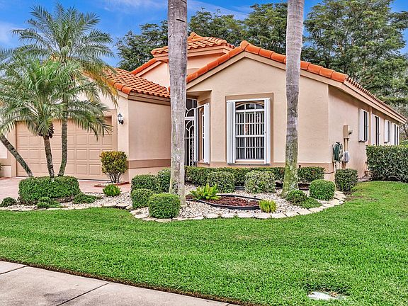 4th image of 6840 Lismore Avenue