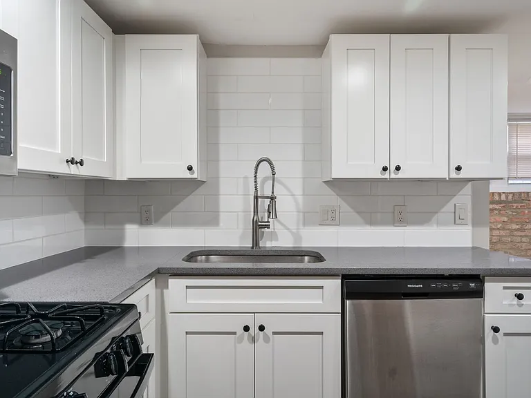 Smart Lofts — Photo 18