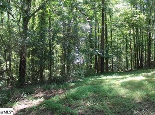 0 Sam Dr LOT C, Belton, SC 29627
