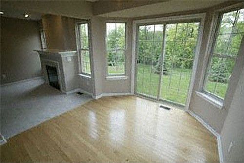 4th image of 8668 Ironwood Dr