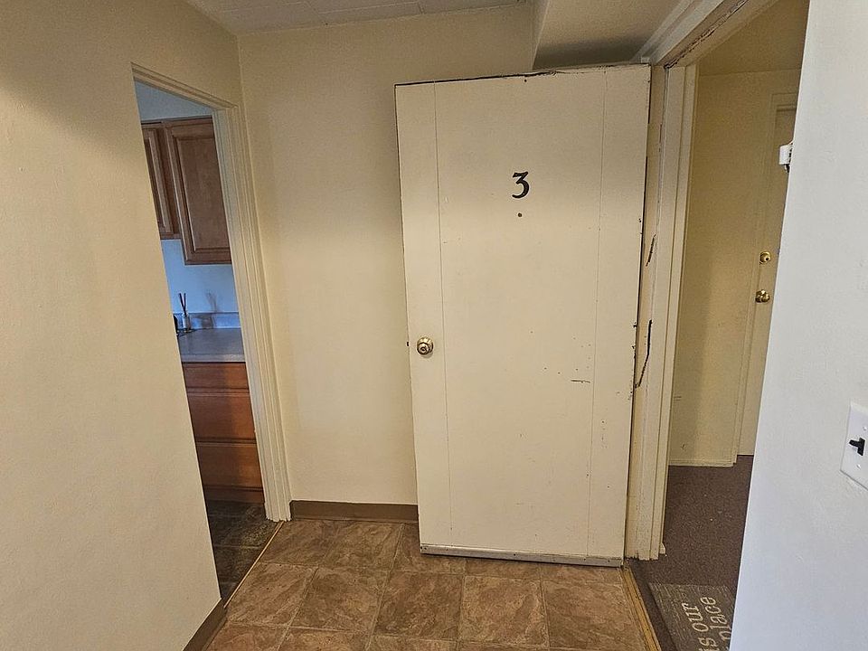 Twin Oaks Apartments 735 Buffalo Rd Lewisburg PA Zillow