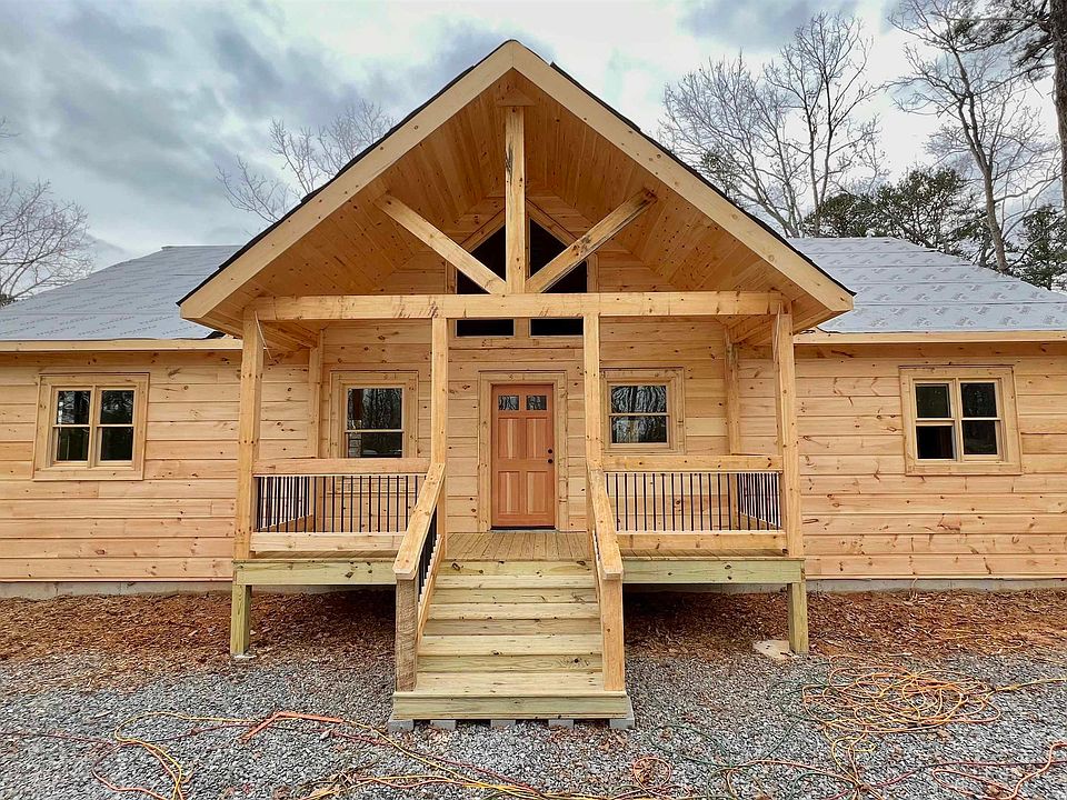 313 Muffle Ct, Ellijay, GA 30540 Zillow