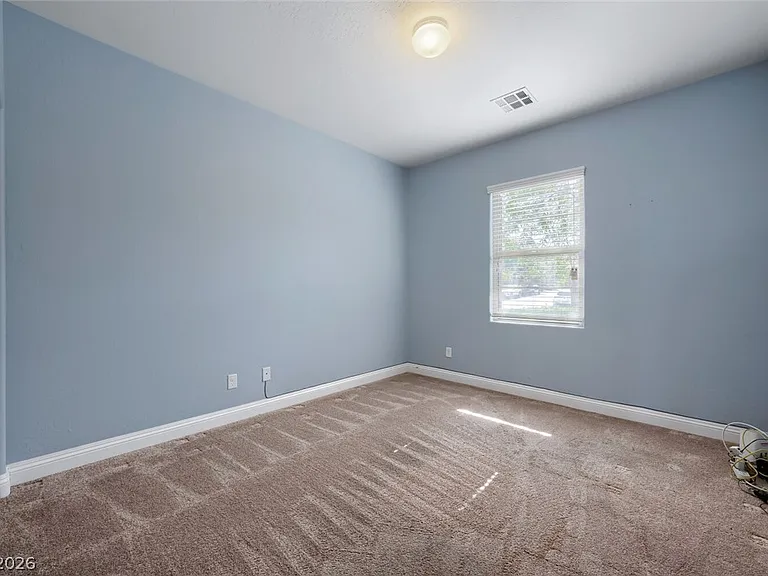 7524 Old Compton St — Photo 11