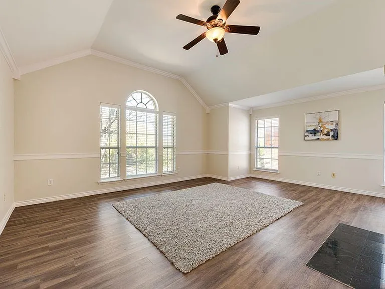 5832 Mossbrook Trl — Photo 17
