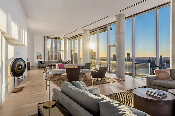 Sold by Compass | media 14