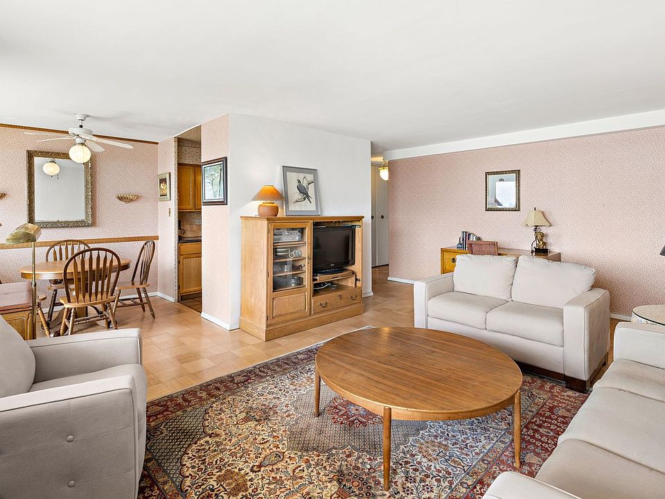 6040 Boulevard East 32D, West New York, NJ 07093 Zillow