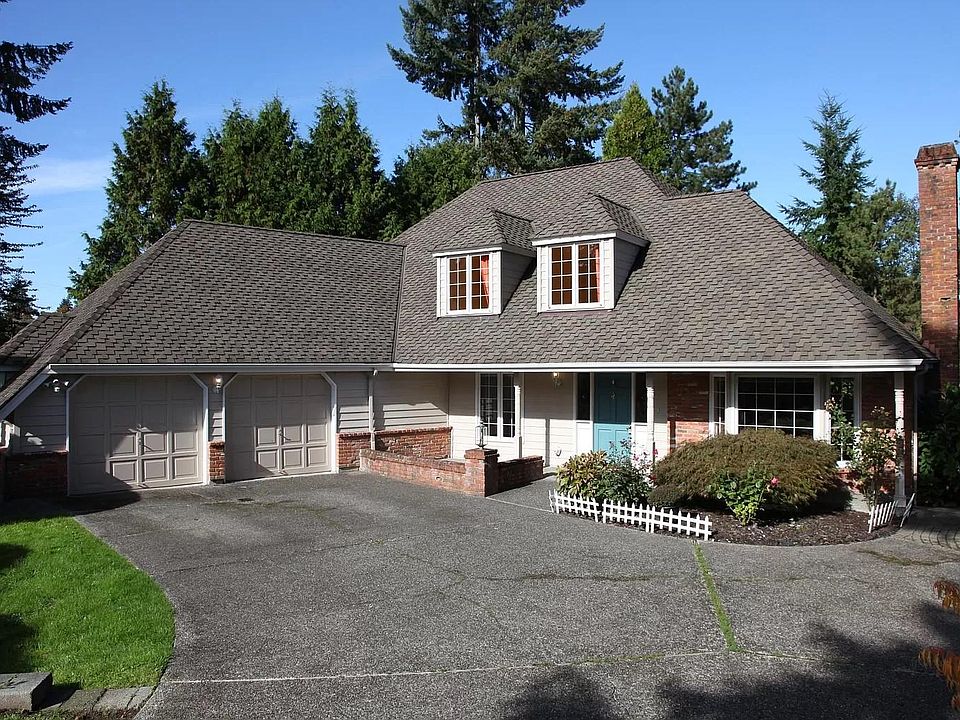 1st image of 6839 126th Ave NE