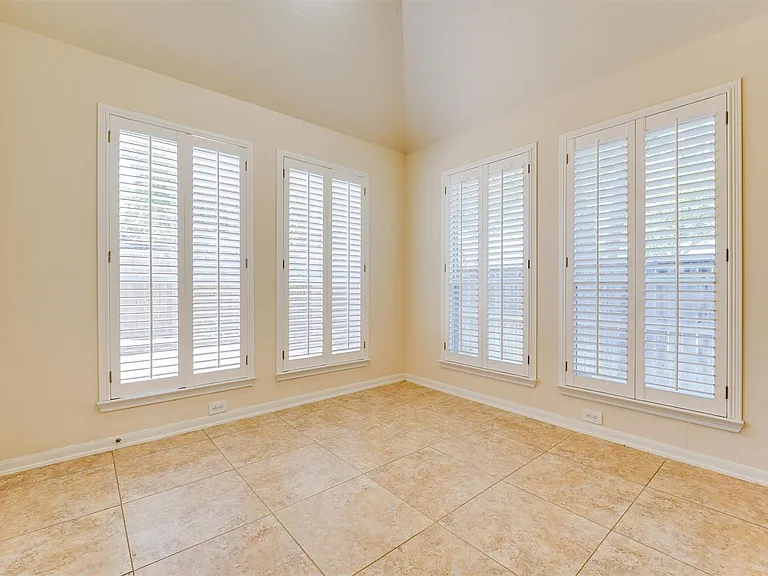 26619 Summerbend Hollow Ln — Photo 14