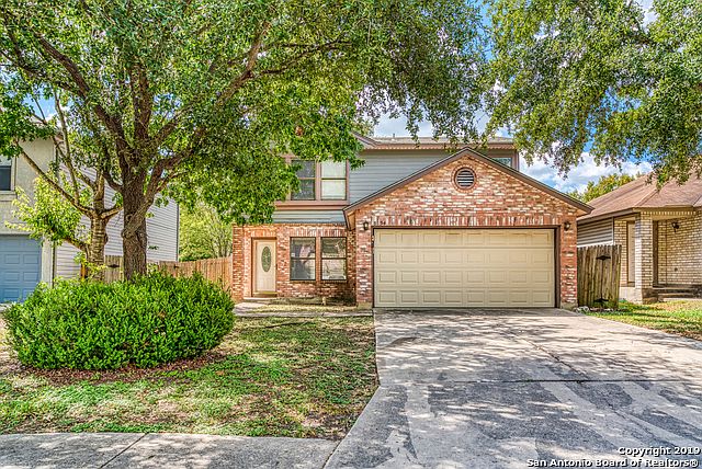 1st image of 8134 Cheryl Meadow Dr