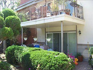 2nd image of 22932 Nadine Cir Unit A
