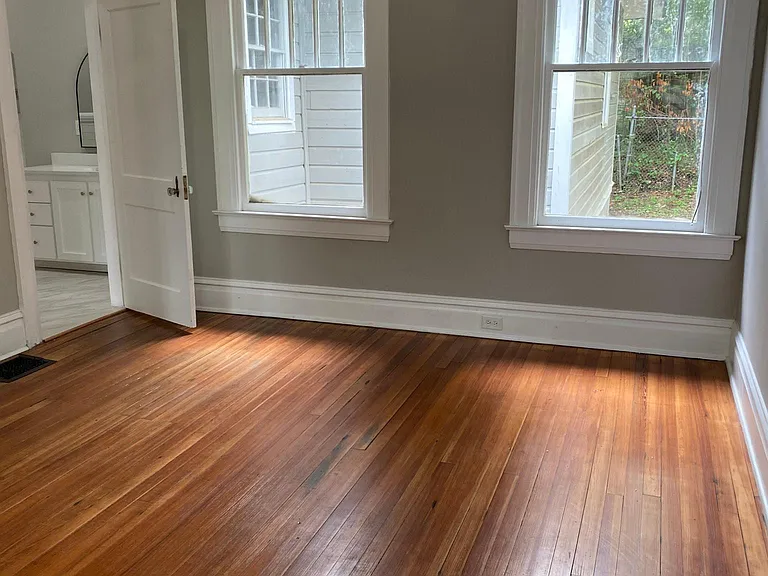 1256 S Lawrence St — Photo 24