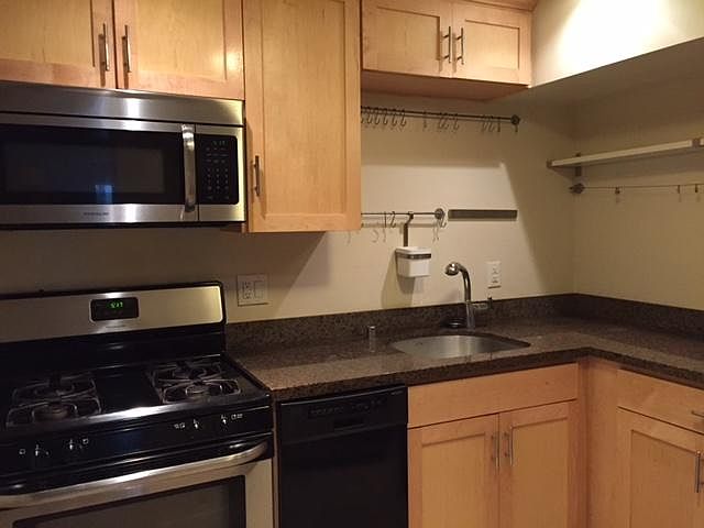 1st image of 2241 15th St