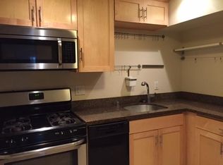 2241 15th St, San Francisco, CA 94114