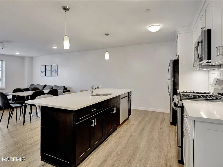 55 Brighton Ave #4 — Photo 9