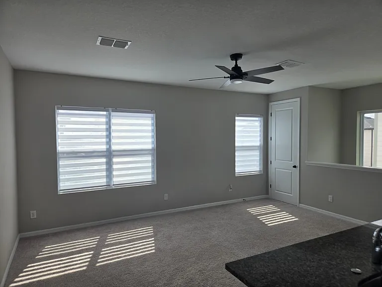 3131 Voyager Ave — Photo 6