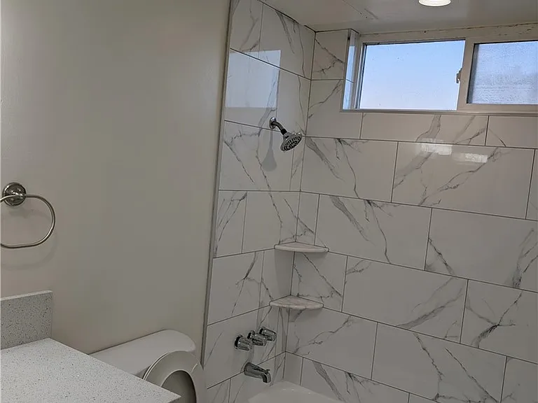 8012A Duesler Ln — Photo 11