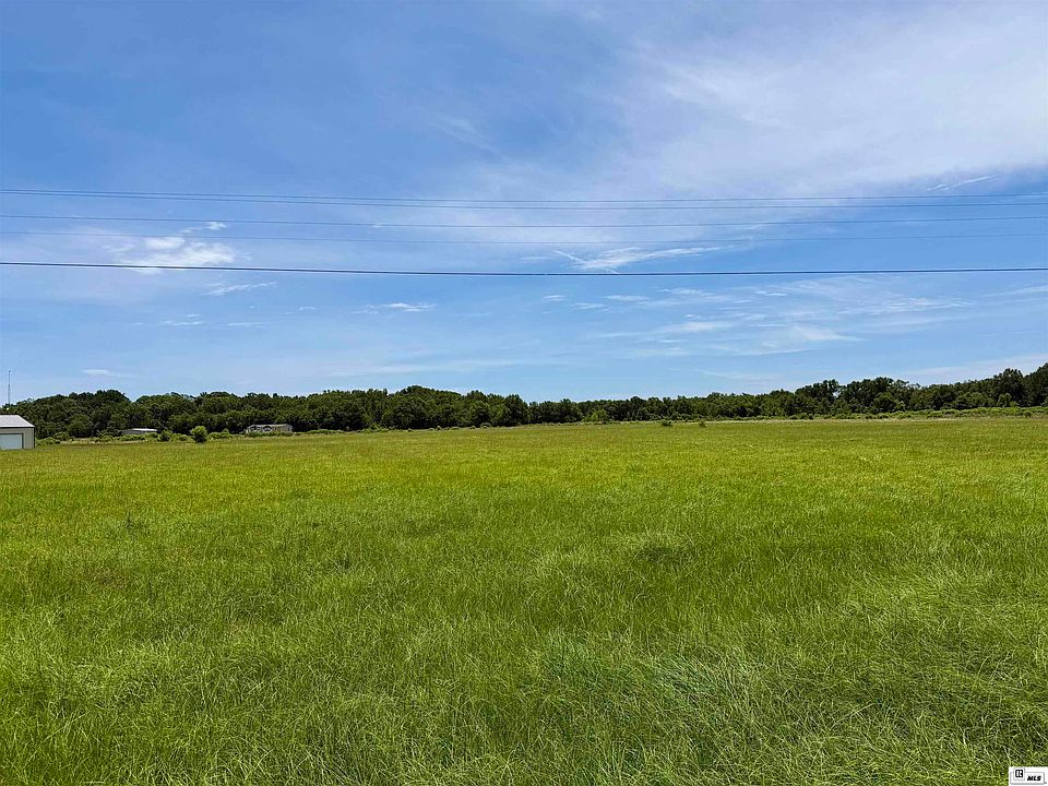 1st image of 1007 Highway 135