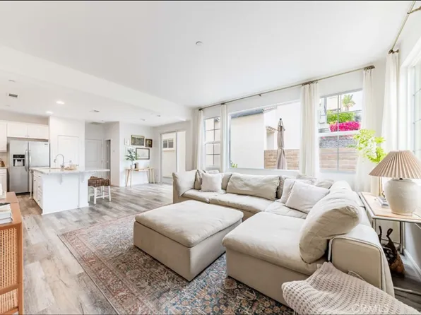 1807 Casa Morro St, Chula Vista, CA 91915