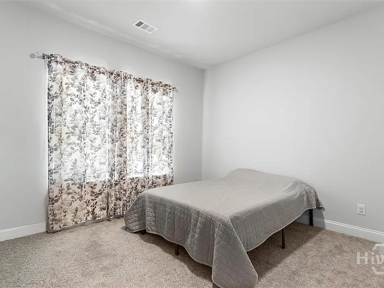 291 Timberlake Dr — Photo 14