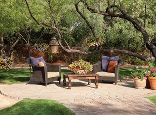 3231 E Arroyo Chico, Tucson, AZ 85716