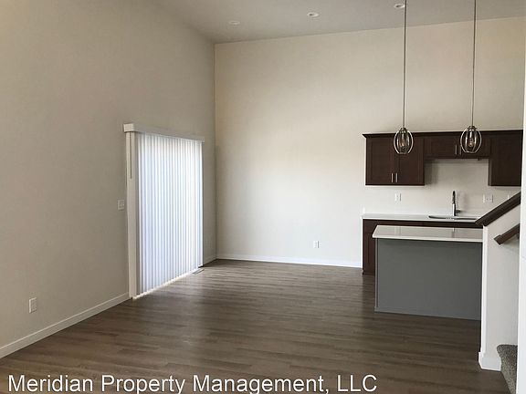 3rd image of 2181 Dock Dr W