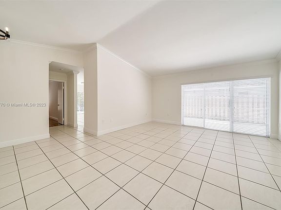 3rd image of 10086 NW 55th Ter