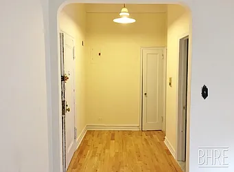 Rented by Brooklyn Heights Real Estate Inc