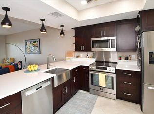 6315 Shoreline Dr APT 3306, Saint Petersburg, FL 33708