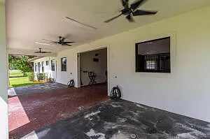 14794 Rolling Rock Pl — Photo 14