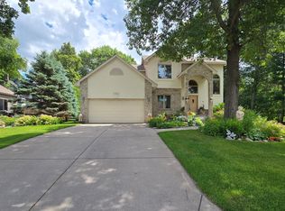 11302 Toledo Ave, Champlin, MN 55316