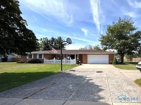 118 Townline Rd, Bryan, OH 43506