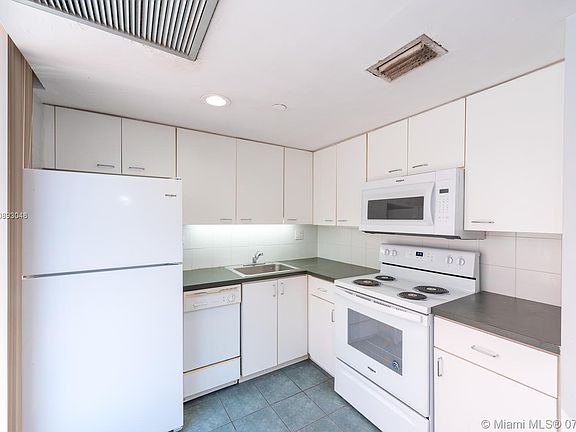 5th image of 2801 Florida Ave APT 239