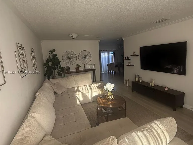 14353 SW 134th Ct — Photo 13