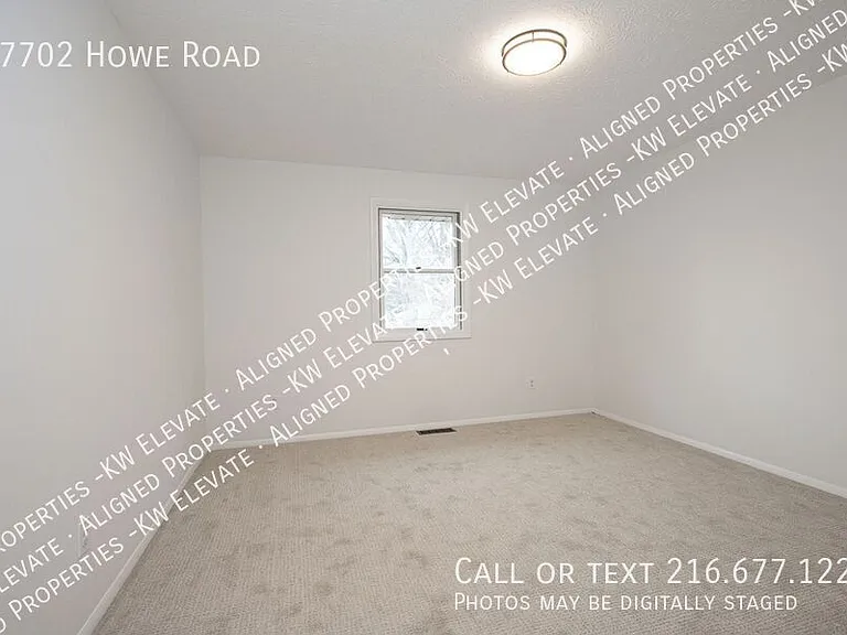 17702 Howe Rd — Photo 18
