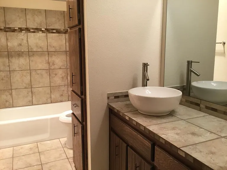 7403 Calumet Pl — Photo 6