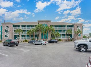 806 Conway St APT 211, North Myrtle Beach, SC 29582