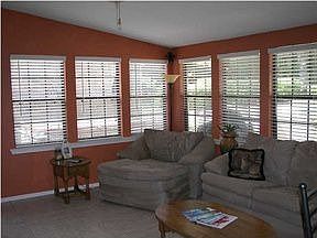 2nd image of 9605 Sunnehanna Blvd