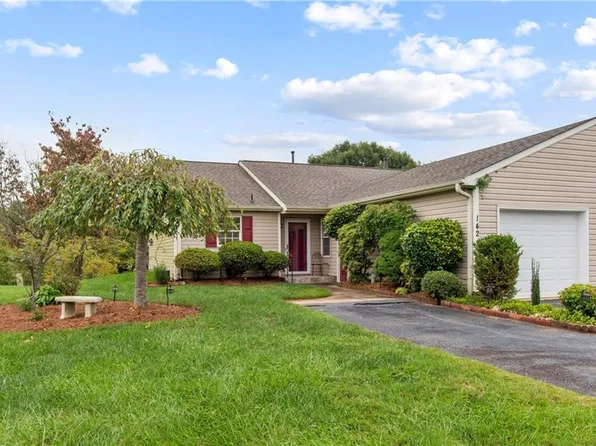 142 Troonsway Rd, Winston Salem, NC 27127