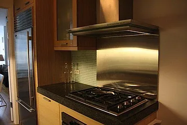 Rented by Luxury Property Group