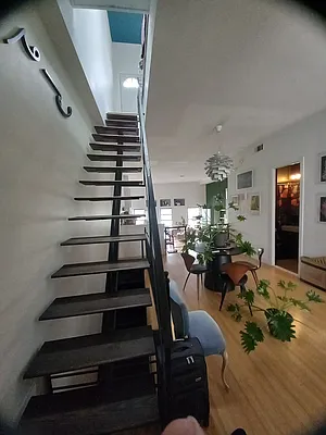 Rented by Heller Organization | media 6