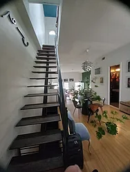Rented by Heller Organization