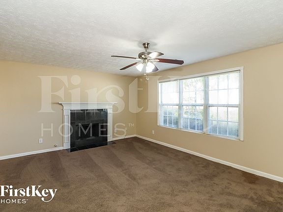 3rd image of 3155 Sentinel Pkwy