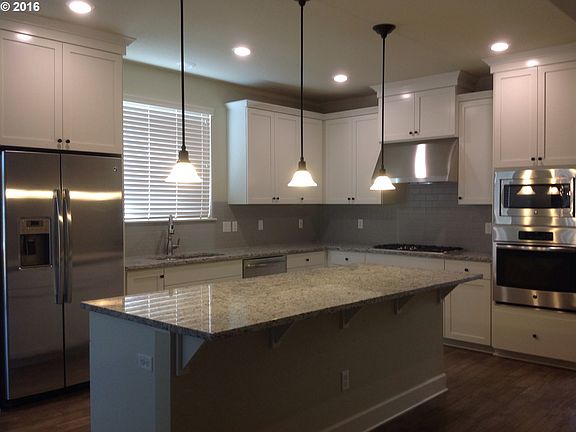 2nd image of 10240 SW 69th Ave Lot 1