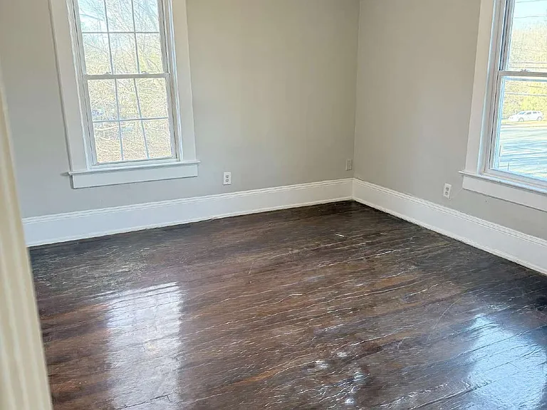 3410 Old Greensboro Rd — Photo 8
