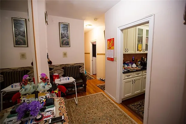 Sold by Remax Edge | media 5