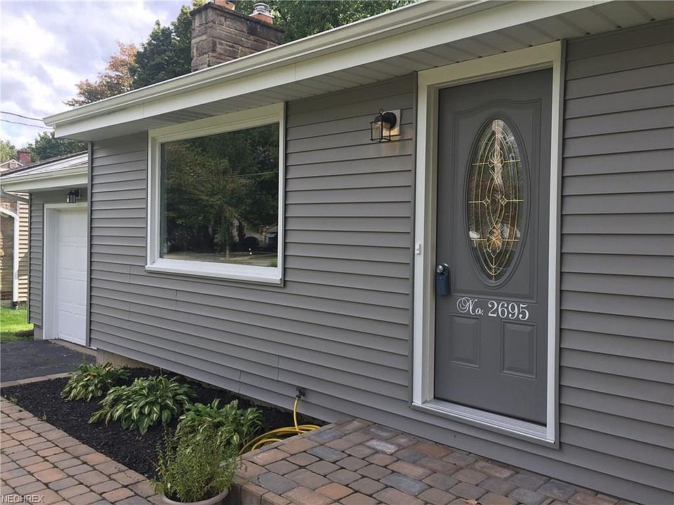 1st image of 2695 Poland Village Blvd