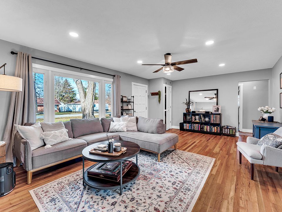 514 S Prince Lane, Springfield, MO 65802 | Zillow