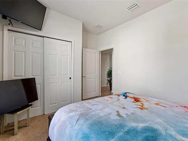 4607 Terrasonesta Dr — Photo 19