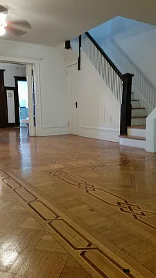 Rented by Keller Williams NYC | media 26