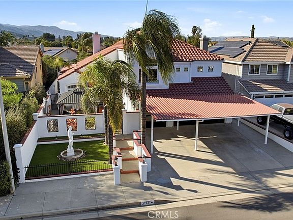 3rd image of 32841 Alderbrook Rd